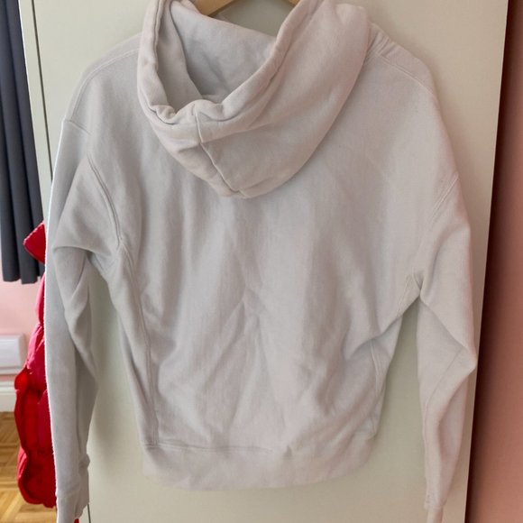 Champion Sweater - Picture 6 of 8